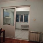 Kirayə (aylıq) 2 otaqlı Yeni Tikili, Həzi Aslanov metrosu, Xətai rayonu 9