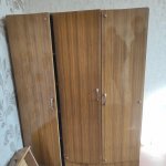 Kirayə (aylıq) 2 otaqlı Yeni Tikili Xırdalan 6