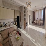 Kirayə (günlük) 5 otaqlı Bağ evi, Fatmayi, Abşeron rayonu 15