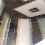 Satılır 4 otaqlı Həyət evi/villa, Binəqədi qəs., Binəqədi rayonu 17