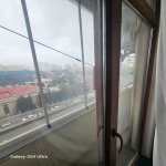 Kirayə (aylıq) 3 otaqlı Yeni Tikili, 20 Yanvar metrosu, Yasamal qəs., Bravo 20 yanvar, Yasamal rayonu 12