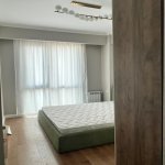 Kirayə (aylıq) 2 otaqlı Yeni Tikili, İnşaatçılar metrosu, Yeni Yasamal qəs., Yasamal rayonu 5