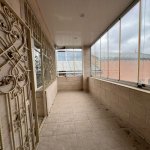 Kirayə (aylıq) 8 otaqlı Həyət evi/villa, Gənclik metrosu, Nərimanov rayonu 9