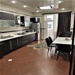 Kirayə (aylıq) 3 otaqlı Yeni Tikili, Nizami metrosu, Yasamal qəs., Yasamal rayonu 12