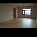 Satılır 8 otaqlı Həyət evi/villa, Qaradağ rayonu 2