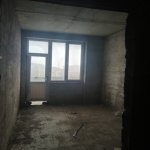 Satılır 2 otaqlı Yeni Tikili, İnşaatçılar metrosu, Yeni Yasamal qəs., Yasamal rayonu 4