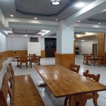 Kirayə (aylıq) Obyekt, Bakıxanov qəs., Sabunçu rayonu 2