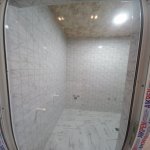Satılır 4 otaqlı Həyət evi/villa Xırdalan 8