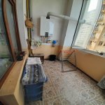 Satılır 4 otaqlı Yeni Tikili, 28 May metrosu, 28 Mall, Nəsimi rayonu 19