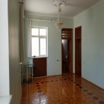 Satılır 9 otaqlı Həyət evi/villa, Neftçilər metrosu, Bakıxanov qəs., Sabunçu rayonu 10