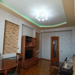 Аренда 3 комнат Новостройка, м. Азадлыг метро, Бинагадинский р-н район 2