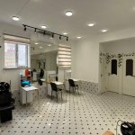 Kirayə (aylıq) Obyekt, Masazır, Abşeron rayonu 4