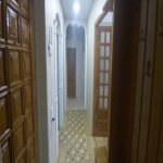 Kirayə (aylıq) 4 otaqlı Ofis, Elmlər akademiyası metrosu, Yasamal rayonu 11
