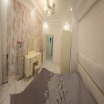 Kirayə (aylıq) 2 otaqlı Yeni Tikili, 8 Noyabr metrosu, Nəsimi rayonu 6