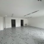 Kirayə (aylıq) Obyekt, 28 May metrosu, Nəsimi rayonu 5