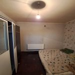 Kirayə (aylıq) 2 otaqlı Həyət evi/villa, İnşaatçılar metrosu, Yasamal rayonu 7