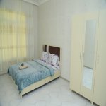 Kirayə (günlük) 4 otaqlı Həyət evi/villa Qəbələ 15