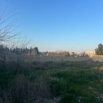 Satılır Torpaq, Novxanı, Abşeron rayonu 5