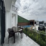 Посуточно 4 комнатная Дома/Виллы Гябяля 34