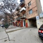 Продажа 2 комнат Вторичка, м. 28 Мая метро, Университет Тяфяккюр, Наримановский р-н район 1