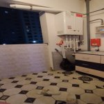 Satılır 2 otaqlı Yeni Tikili, Həzi Aslanov metrosu, Xətai rayonu 14