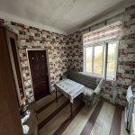 Продажа 3 комнат Дома/Виллы, м. Короглу метро, пос. Забрат, Сабунчу район 9