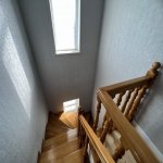 Satılır 8 otaqlı Həyət evi/villa, Masazır, Abşeron rayonu 11