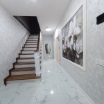Satılır 4 otaqlı Həyət evi/villa, Masazır, Abşeron rayonu 11