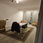 Satılır 2 otaqlı Yeni Tikili, Əhmədli metrosu, Əhmədli, Xətai rayonu 11