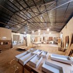 Kirayə (aylıq) Obyekt, Binəqədi rayonu 1