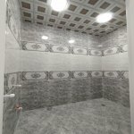 Satılır 3 otaqlı Yeni Tikili Xırdalan 9