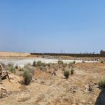 Продажа Участок, Бинагадинский р-н район 1