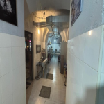 Kirayə (aylıq) Obyekt, 28 May metrosu, Nəsimi rayonu 3