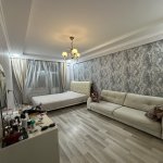 Продажа 3 комнатная Новостройка Хырдалан 5