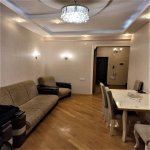 Kirayə (aylıq) 2 otaqlı Yeni Tikili, Nizami rayonu 2