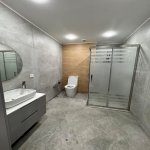 Продажа 3 комнат Новостройка, м. Дярнягюль метро, Бинагадинский р-н район 11