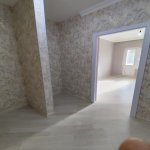 Satılır 2 otaqlı Köhnə Tikili, Əhmədli metrosu, Əhmədli, Xətai rayonu 7