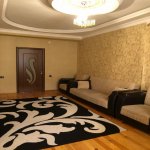Kirayə (aylıq) 3 otaqlı Yeni Tikili Xırdalan 3