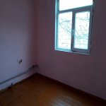 Satılır 3 otaqlı Həyət evi/villa, Azadlıq metrosu, Binəqədi qəs., Binəqədi rayonu 6