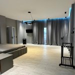 Kirayə (günlük) 4 otaqlı Bağ evi, Novxanı, Abşeron rayonu 8