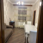 Аренда 2 комнатная Вторичка, м. 20 Января метро, Насими район 7