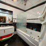 Аренда 3 комнатная Новостройка, м. Нариман Нариманов метро, Наримановский Парк, Наримановский р-н район 20