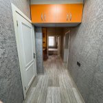 Satılır 2 otaqlı Yeni Tikili Xırdalan 6