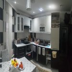 Satılır 4 otaqlı Həyət evi/villa, Corat köhnə rayonu 11