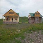 Satılır 4 otaqlı Həyət evi/villa Daşkəsən 6