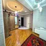 Satılır 3 otaqlı Yeni Tikili, Nəriman Nərimanov metrosu, Nərimanov rayonu 13