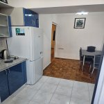 Kirayə (aylıq) 2 otaqlı Köhnə Tikili, İçərişəhər metrosu, Milli Məclis, Səbail rayonu 11