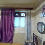 Kirayə (aylıq) 2 otaqlı Həyət evi/villa, Bülbülə qəs., Suraxanı rayonu 5