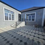 Satılır 3 otaqlı Həyət evi/villa, Binə qəs., Xəzər rayonu 3