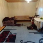 Satılır 1 otaqlı Həyət evi/villa, Hövsan qəs., Suraxanı rayonu 3